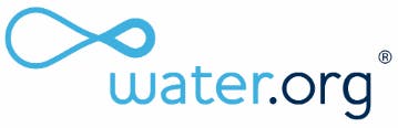 project sponsor